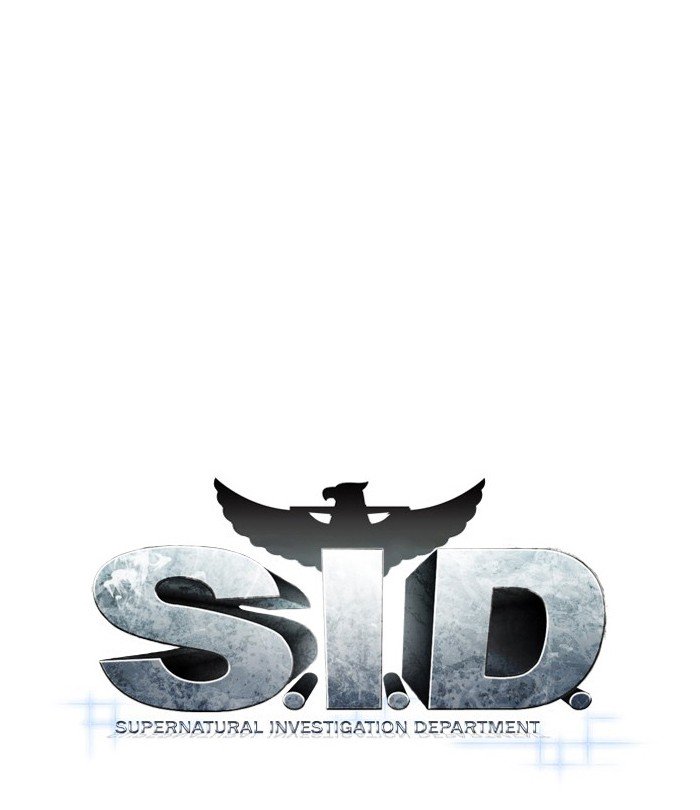 S. I. D. Chapter 221 22